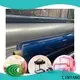 LINYANG pvc film china directly sale for outdoor 1