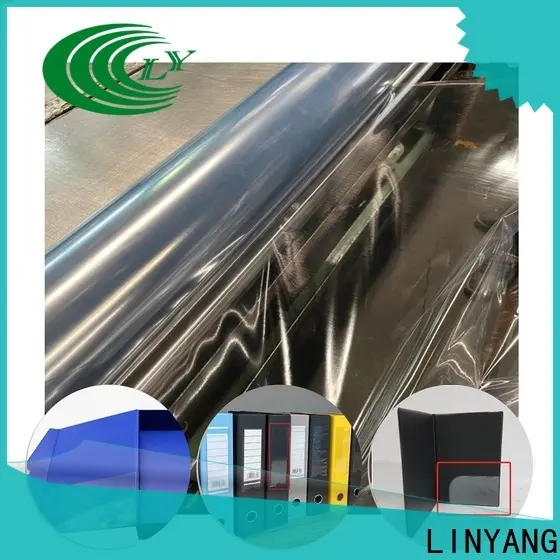 high quality wholesale for Outdoor living 1