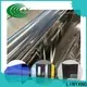 high quality wholesale for Outdoor living 1