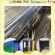 LINYANG rigid pvc film manufacturer for outdoor 1