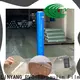 LINYANG hot selling china pvc film directly sale 1