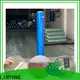 LINYANG clear pvc film with good price for outdoor3 1