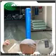 LINYANG waterproof super clear pvc quality assurance for achitechive 1