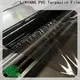 LINYANG durable rigid pvc film manufacturer 1