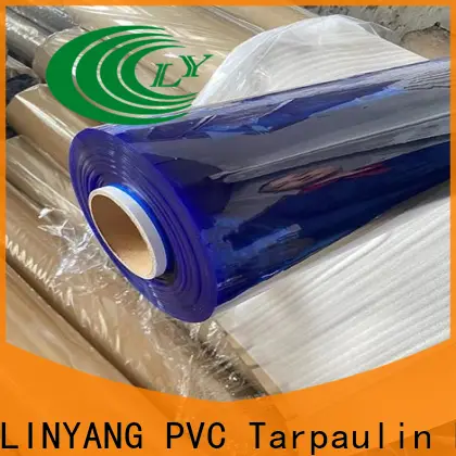 durable pvc shrink film supplier for household 1