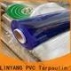 durable pvc shrink film supplier for household 1
