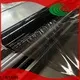 LINYANG pvc transparent film with good price for outdoor 1