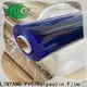 LINYANG pvc transparent film with good price for industry 1