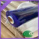LINYANG density of pvc film inquire now for indoor 1