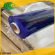 LINYANG super clear pvc made in china for achitechive 1