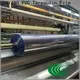 waterproof pvc film china manufacturer for outdoor 1