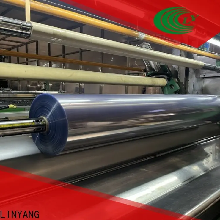 waterproof tarpaulin customized for household 1