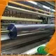LINYANG transparent pvc transparent film factory for agriculture 1