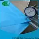 LINYANG opaque pvc film factory price 1