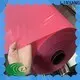 Wholesale opaque pvc film with custom services for industrial industry 1