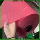 LINYANG hot selling density of pvc film manufacturer for indoor 1