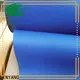Cost-effective opaque pvc film for agricultural industry 1