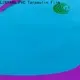 Fine Quality opaque pvc film supply for industrial industry 1