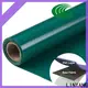 durable tarpaulin sheet inquire now for indoor 1