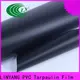 LINYANG pvc shrink film supplier for industry 1