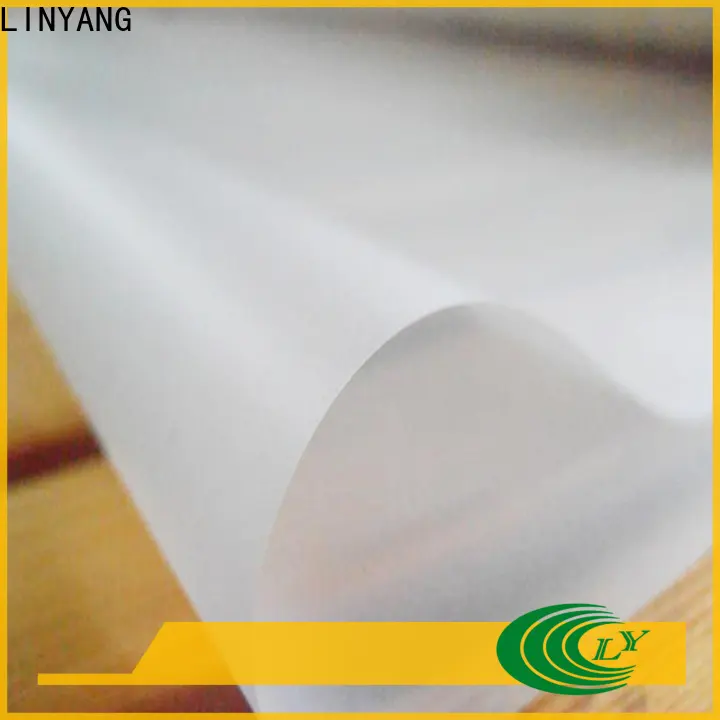 translucent pvc films for sale film directly sale for umbrella 1