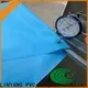 LINYANG waterproof pvc film personalized for outdoor 1