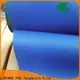 LINYANG semirigid pvc film factory for indoor 1