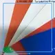 LINYANG pvc heavy duty tarpaulin factory price for geotextile 1