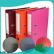 Good Selling color opaque pvc film customized for achitechive 1