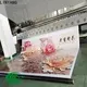 LINYANG pvc laminated tarpaulin manufacturers wholesale for Explosion Suppression Water Bag7 1