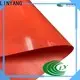 LINYANG tarpaulin price factory price for tent tarps 1