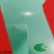 best pvc tarpaulin factory price for advertising banner 1