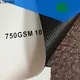 LINYANG mildew resistant heavy duty tarpaulin factory price for tent tarps 1