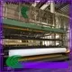 LINYANG stretch film manufacturers supplier for ceiling 1