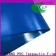 waterproof heavy duty tarpaulin factory price for agriculture tarps 1