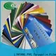 LINYANG waterproof tarpaulin sizes supplier for advertising banner 1