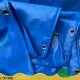 waterproof waterproof tarpaulin design for agriculture tarps1 1