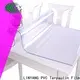 anti-UV Transparent PVC Film with good price for agriculture 1
