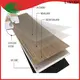 LINYANG spc wood flooring suppliers for furniture decoration 1