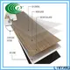 LINYANG transparent pvc film inquire now for outdoor 1