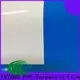 LINYANG tarpaulin customized for industry 1