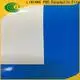 LINYANG pvc tarpaulin manufacturing for aquaculture 1