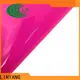 best transparent pvc film manufacturer for handbags 1