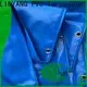 LINYANG Hot Sale pvc tent tarpaulin directly sale for agricultural 1