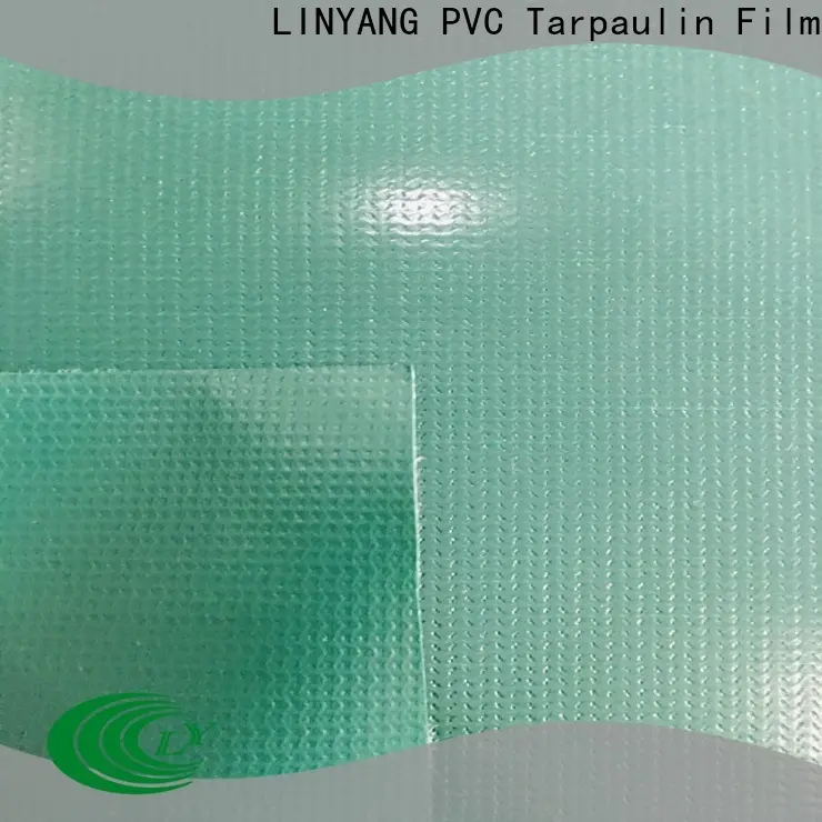 newly pvc tarpaulin supply 1