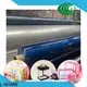 LINYANG pvc film manufacturers directly sale for umbrella 1