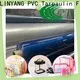 LINYANG pvc film factory price for industry 1