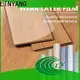 LINYANG New wear layer vinyl factory price for achitechive 1