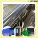 LINYANG hot selling tarpaulin personalized for indoor1 1