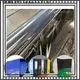 hot selling pvc film china directly sale for umbrella 1